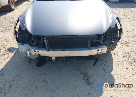 2012 Infiniti G37 Ipl z USA, uszkodzony, nr VIN JN1CV6EK1CM424038